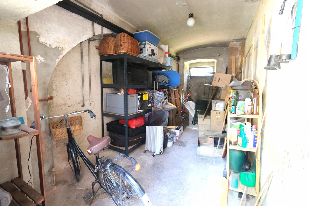 Квартира в Любляне, Словения, 86 м² - фото 15