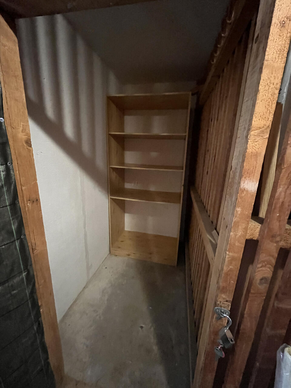 Квартира в Изоле, Словения, 72 м² - фото 15
