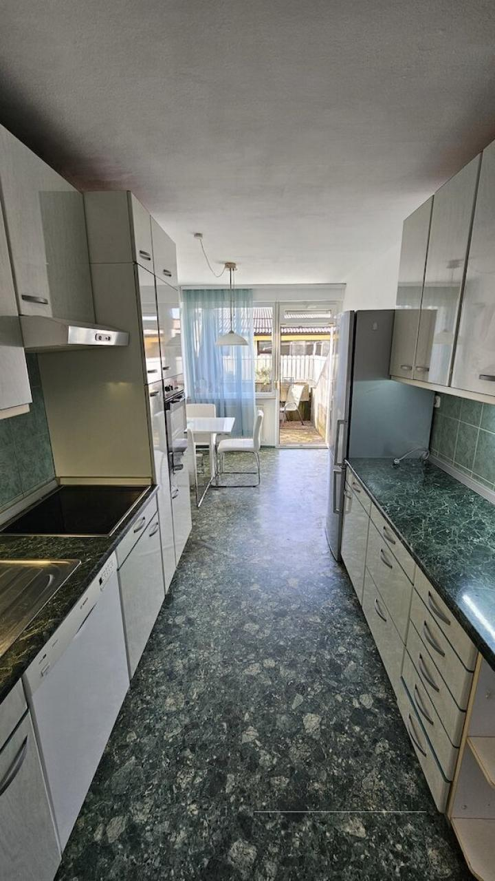 Квартира в Любляне, Словения, 65 м² - фото 15