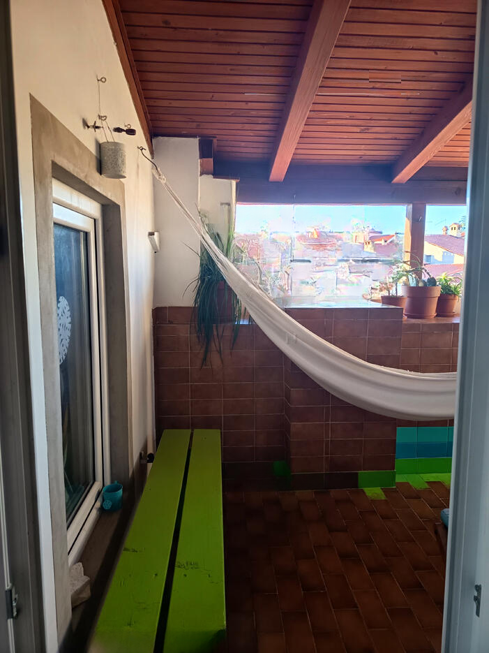 Квартира в Изоле, Словения, 62 м² - фото 15