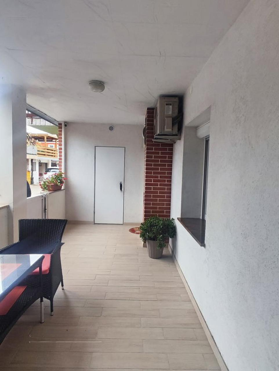 Квартира в Копере, Словения, 84 м² - фото 15