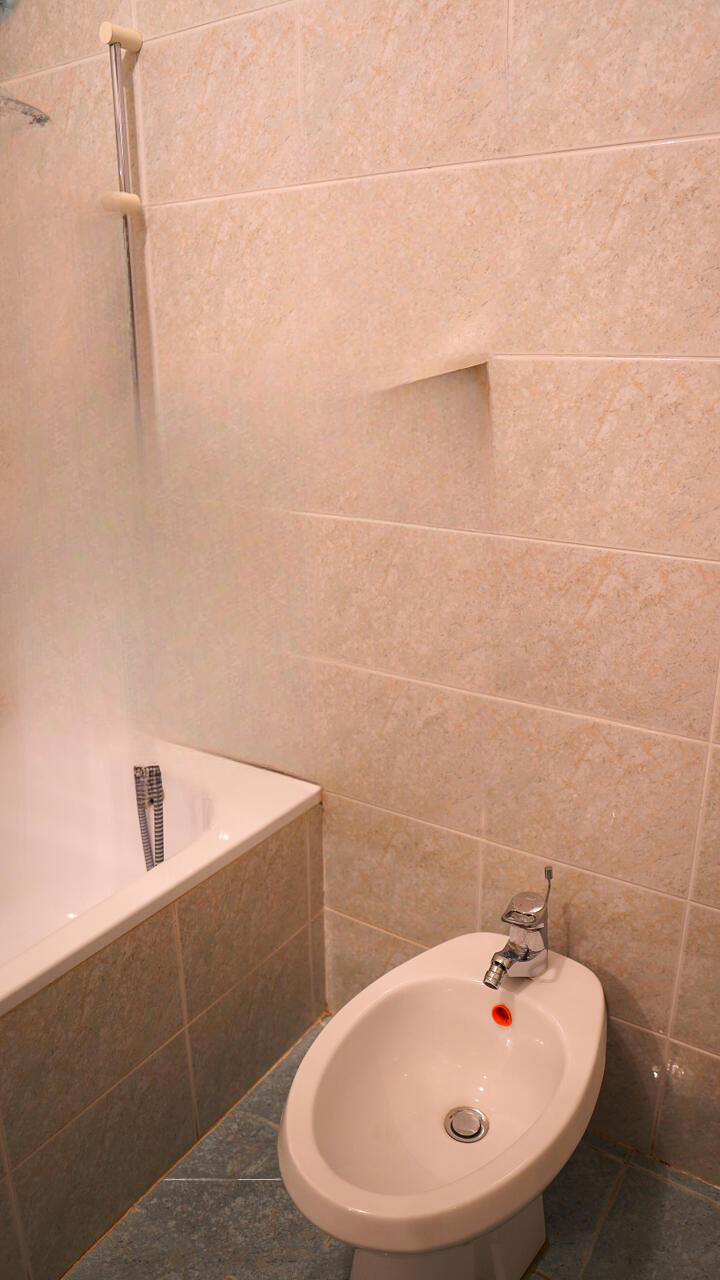 Квартира в Изоле, Словения, 71 м² - фото 15