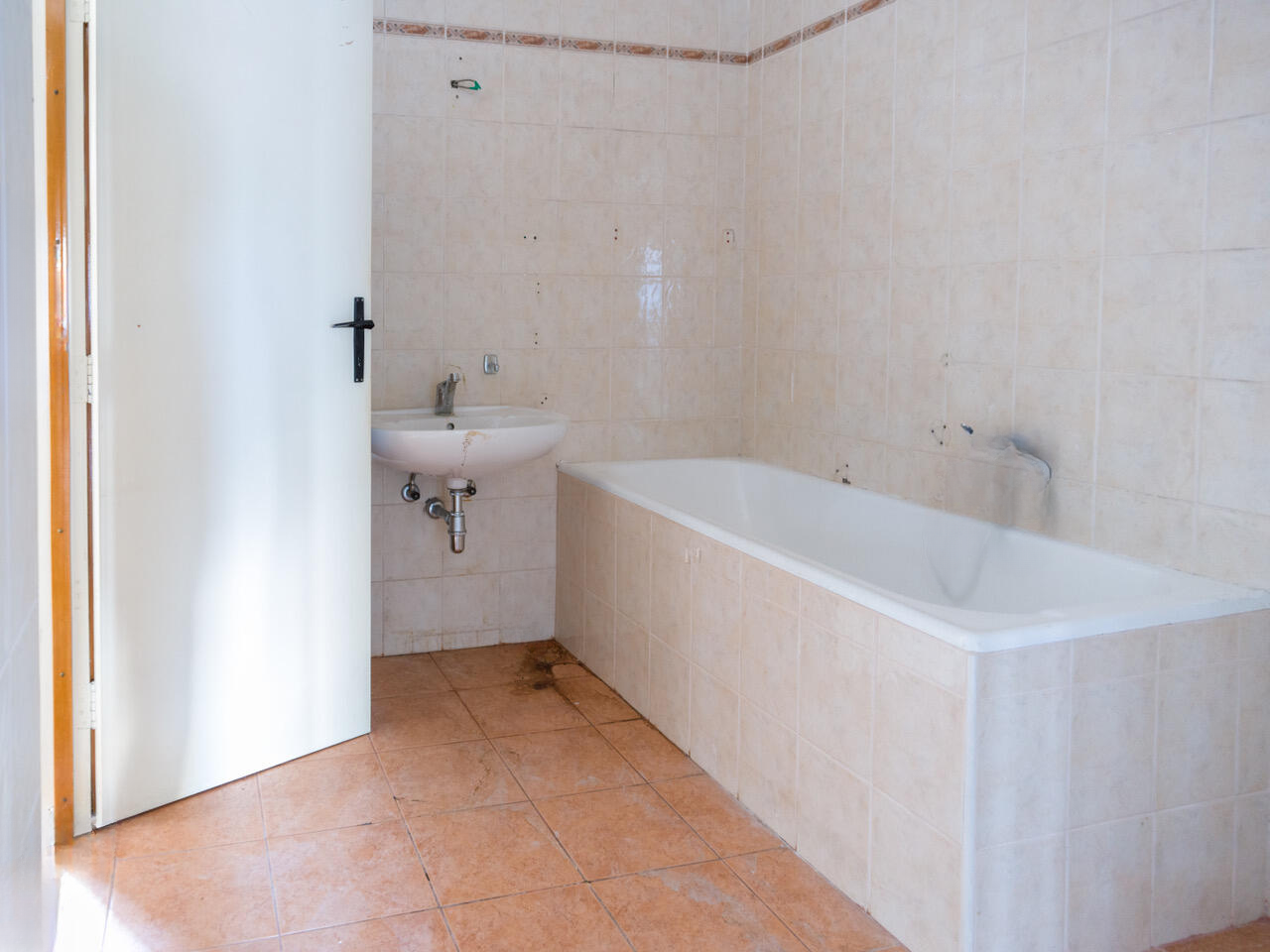 Квартира в Любляне, Словения, 90 м² - фото 14