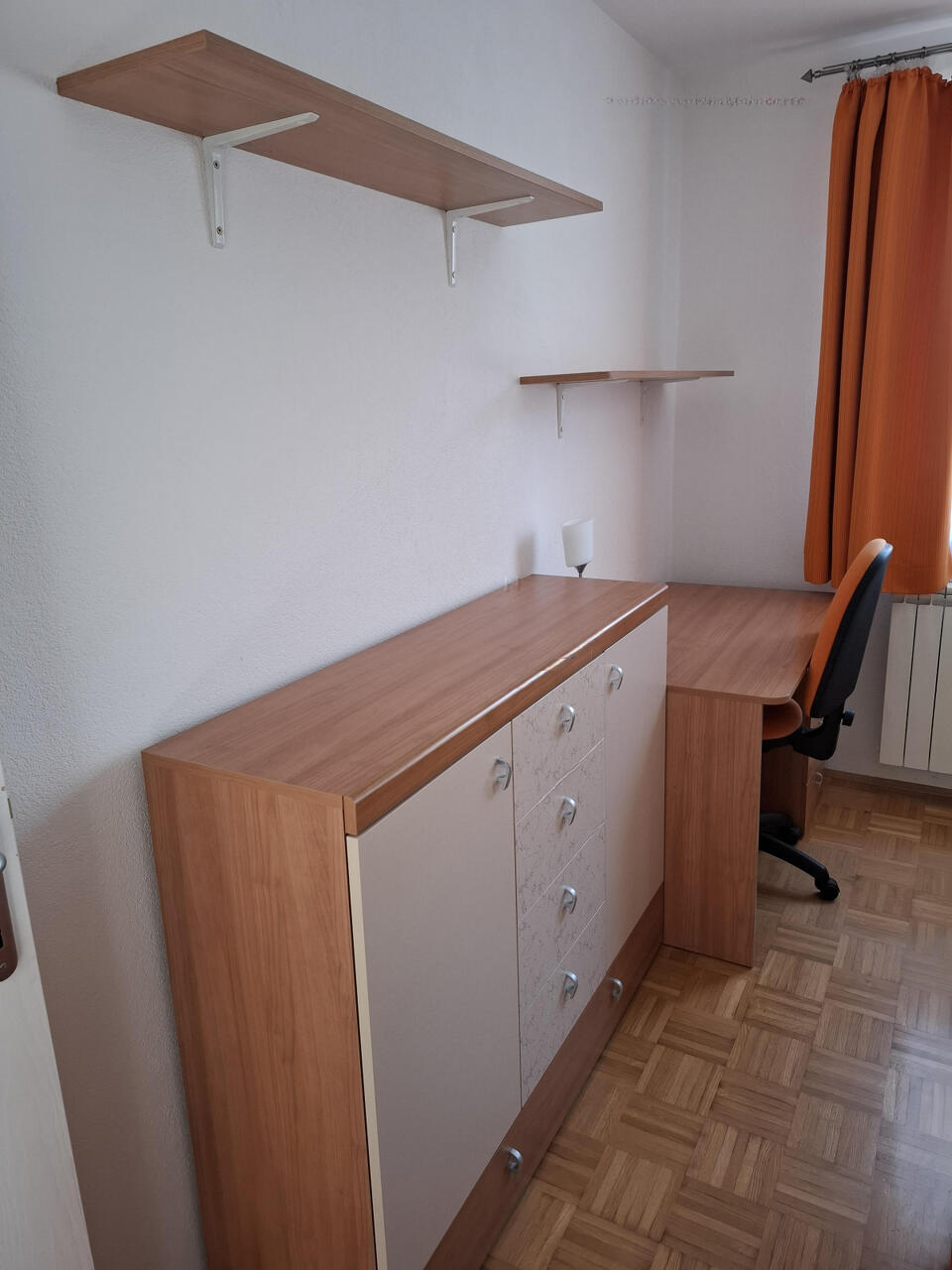 Квартира в Копере, Словения, 129 м² - фото 15