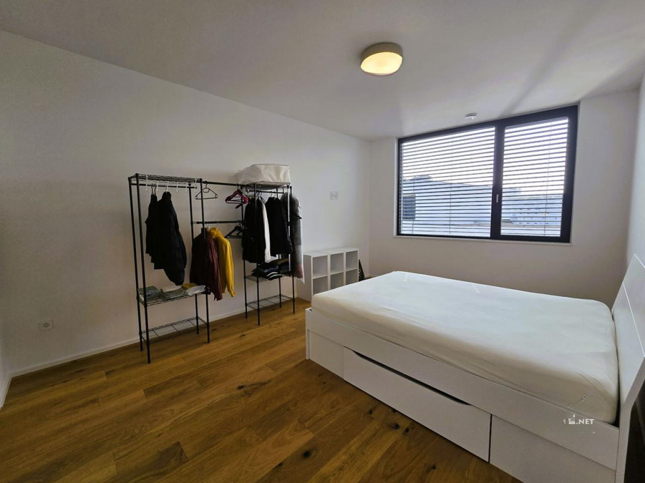 Квартира в Копере, Словения, 132 м² - фото 15