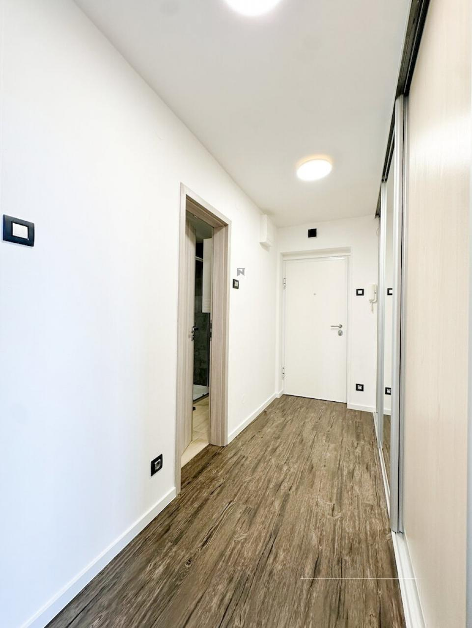 Квартира в Любляне, Словения, 64 м² - фото 15