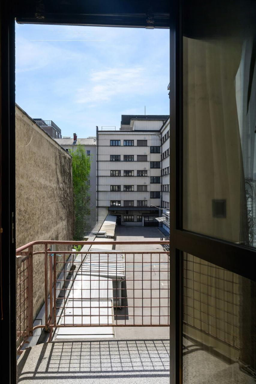 Квартира в Любляне, Словения, 63 м² - фото 15