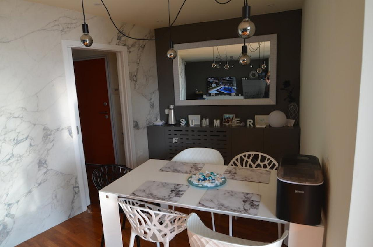 Квартира в Портороже, Словения, 150 м² - фото 15