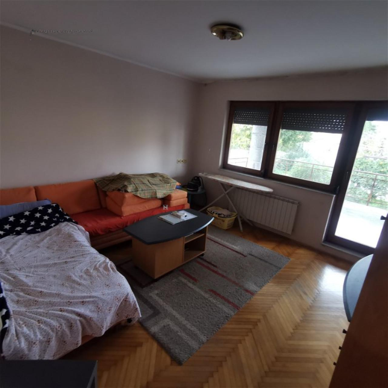 Квартира в Изоле, Словения, 88 м² - фото 15
