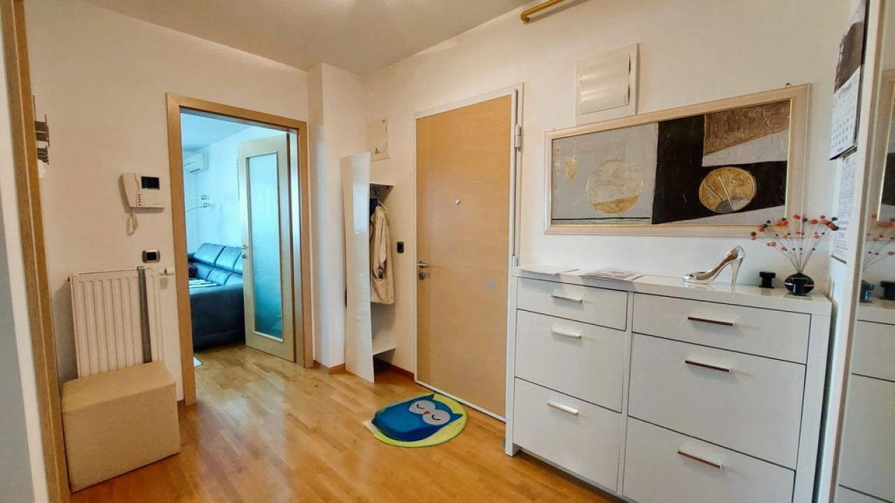 Квартира в Копере, Словения, 88 м² - фото 15