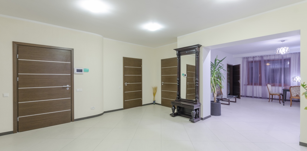 Дом в Риге, Латвия, 410 м² - фото 13