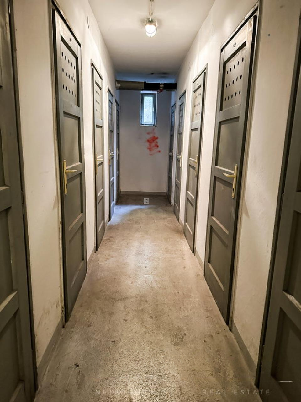 Квартира в Любляне, Словения, 102 м² - фото 16