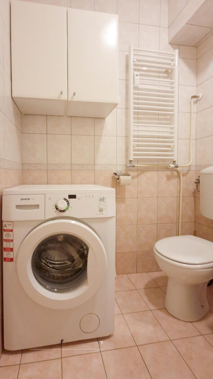 Квартира в Любляне, Словения, 70 м² - фото 16