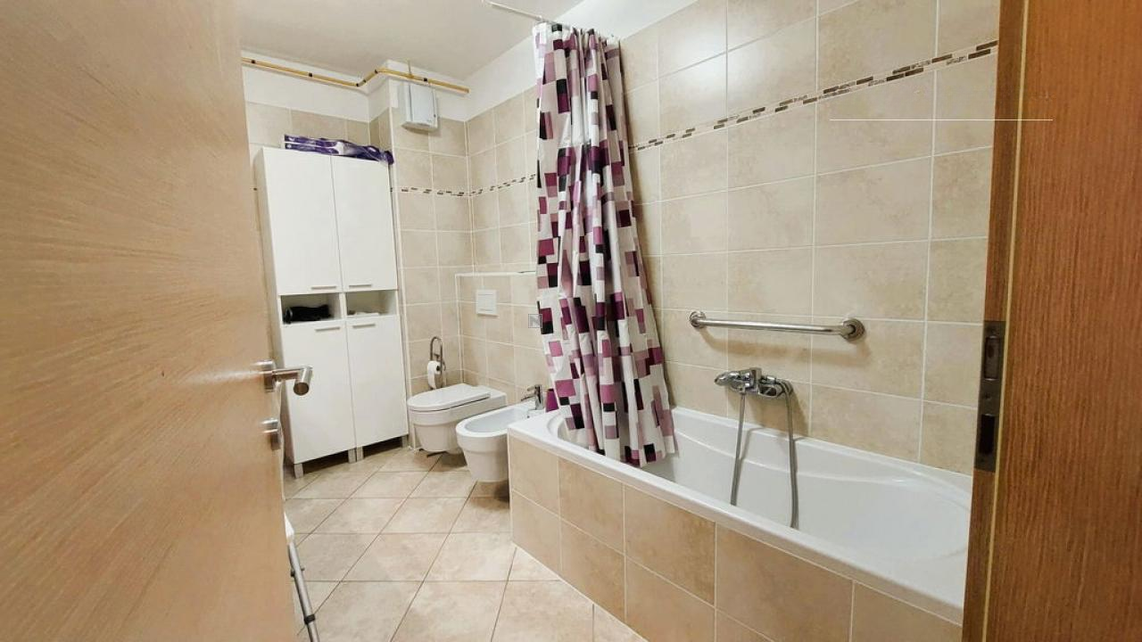 Квартира в Копере, Словения, 88 м² - фото 16