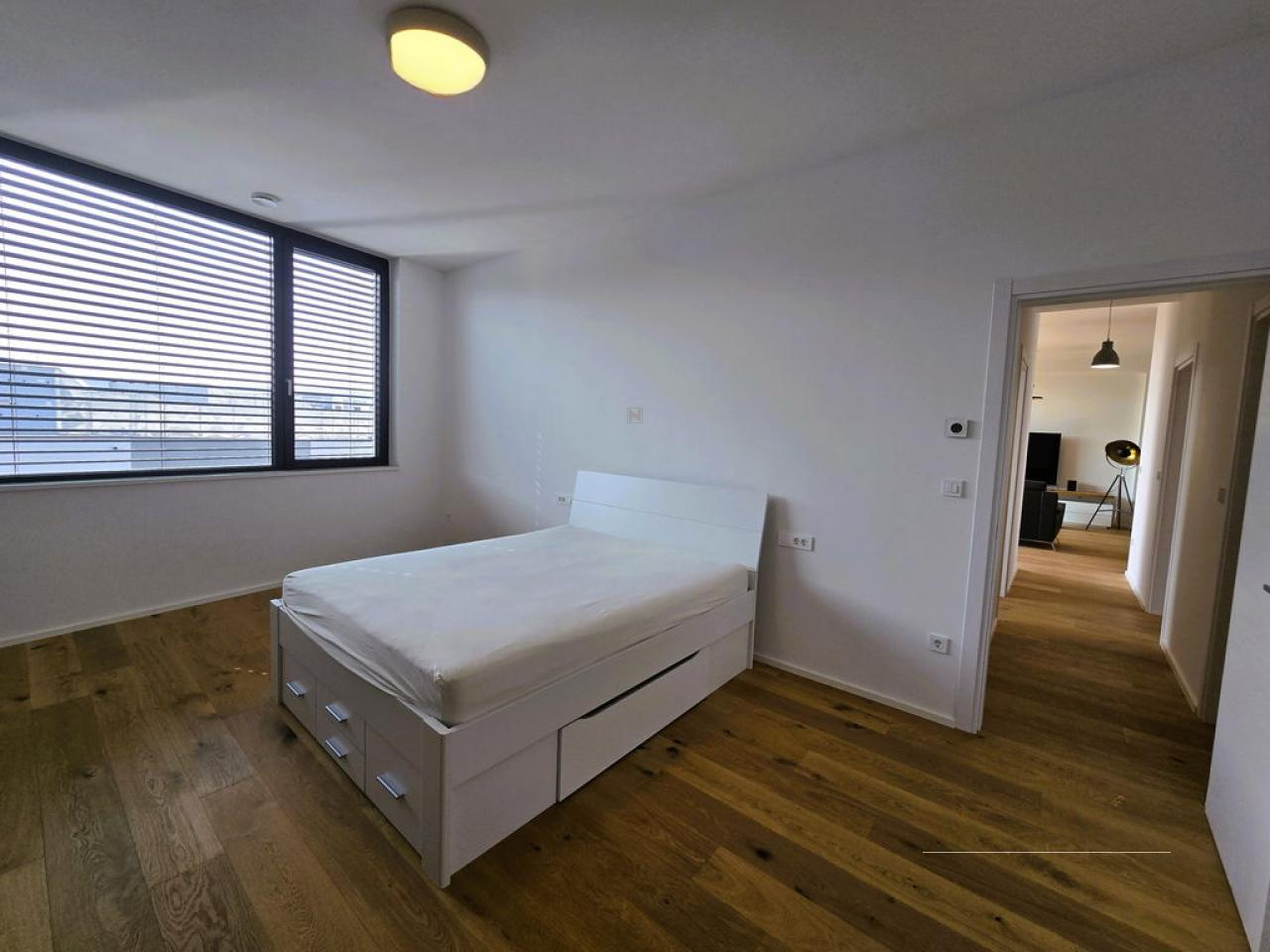 Квартира в Копере, Словения, 132 м² - фото 16