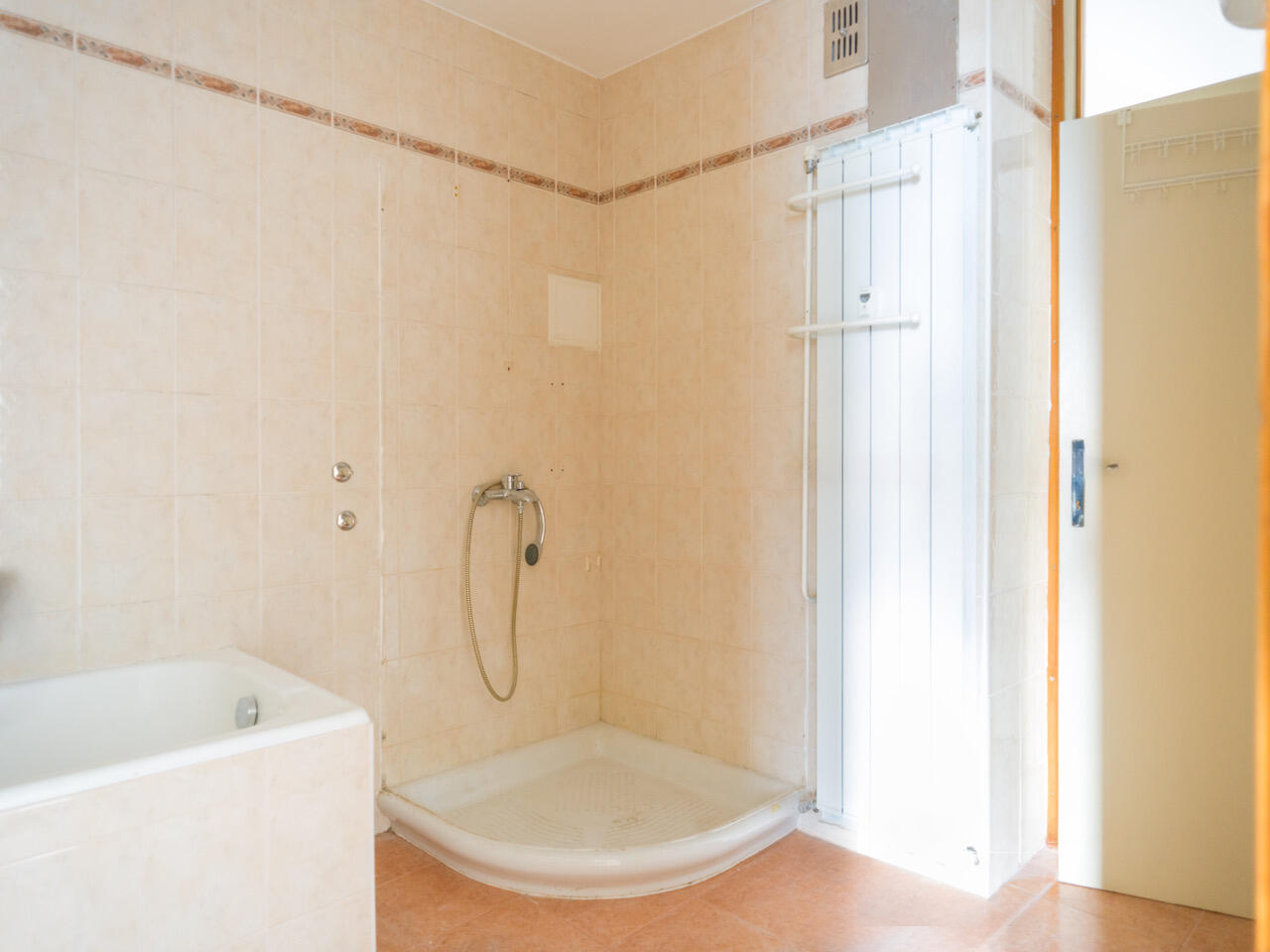 Квартира в Любляне, Словения, 90 м² - фото 15