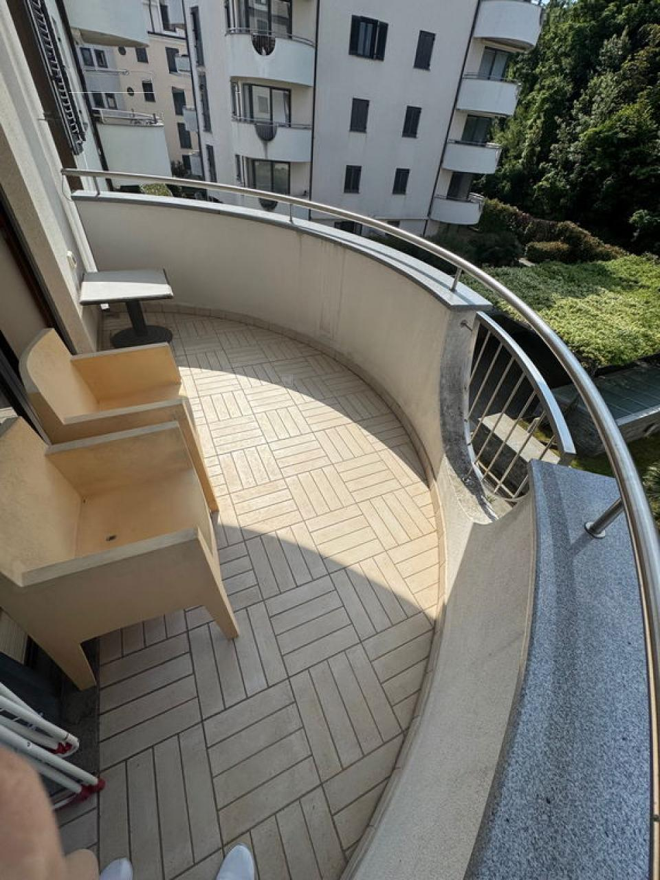 Квартира в Луции, Словения, 74 м² - фото 16
