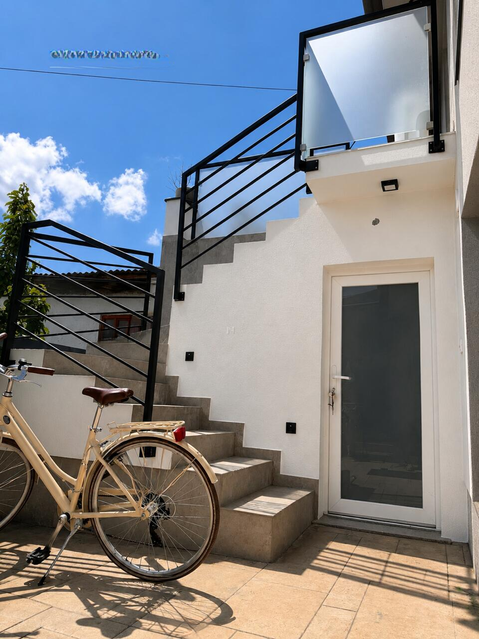 Квартира в Любляне, Словения, 75 м² - фото 16