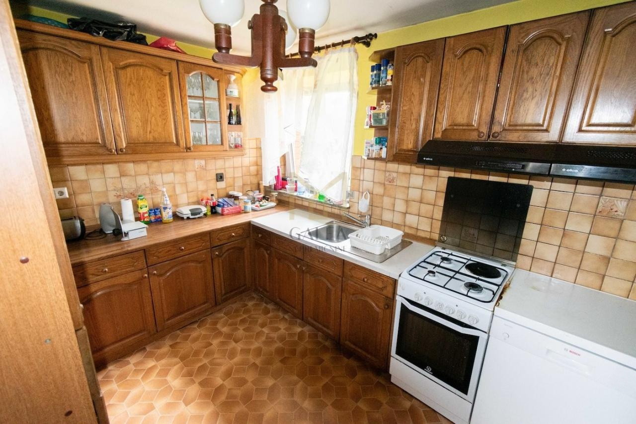 Ферма в Ленарте, Словения, 345 м² - фото 16