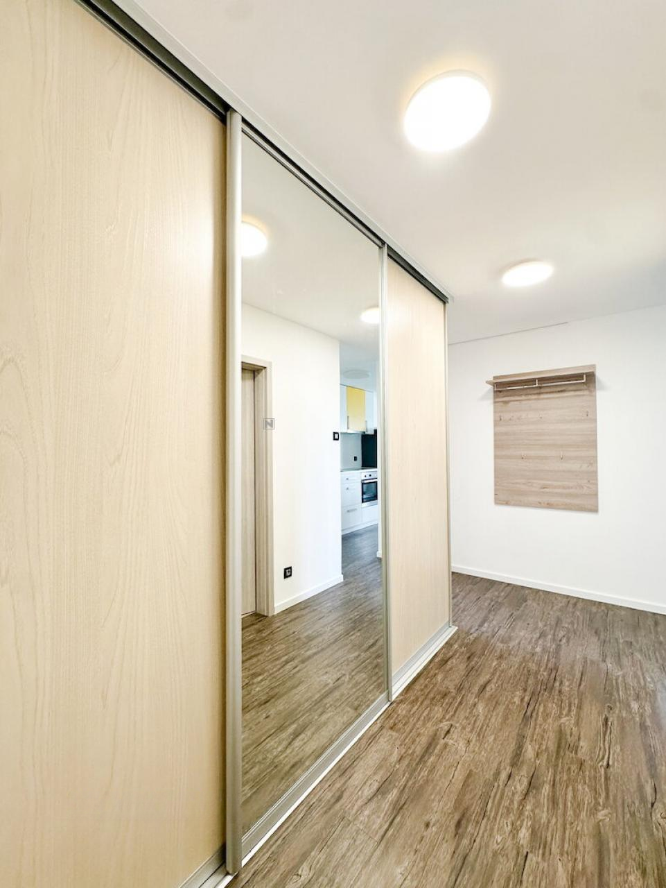 Квартира в Любляне, Словения, 64 м² - фото 16