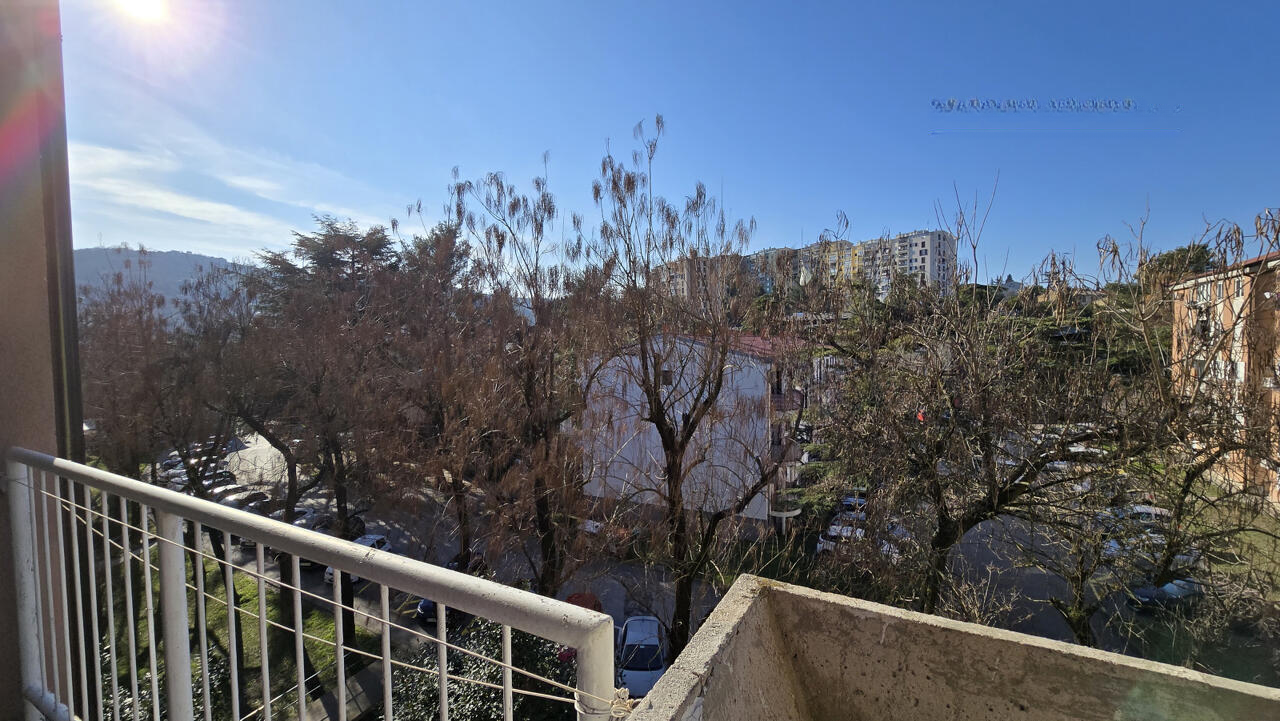 Квартира в Копере, Словения, 55 м² - фото 16