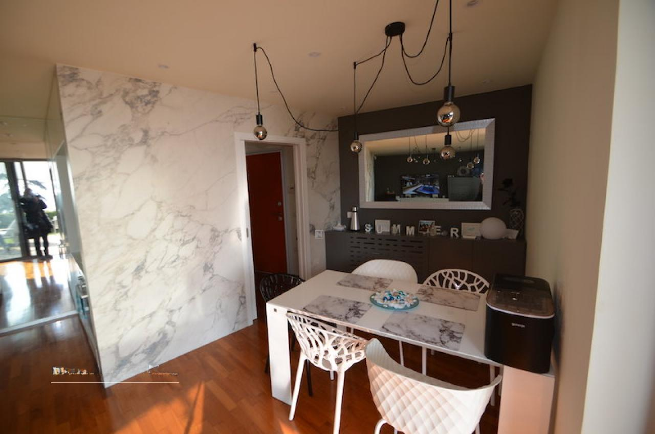 Квартира в Портороже, Словения, 150 м² - фото 16