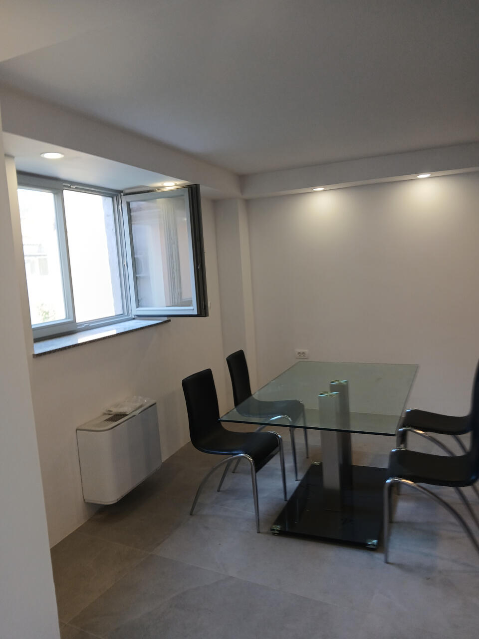 Квартира в Изоле, Словения, 67 м² - фото 16