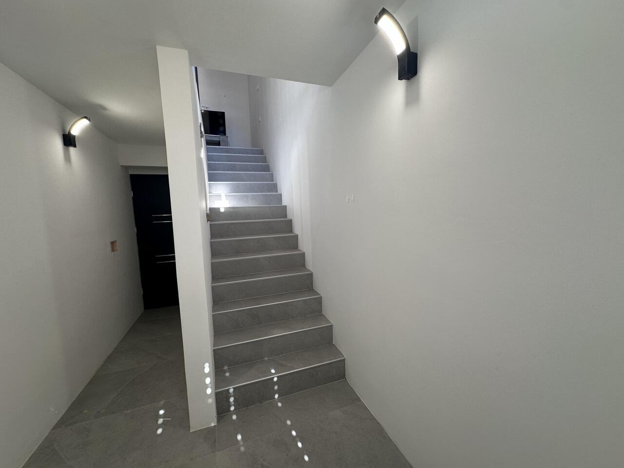Квартира в Изоле, Словения, 67 м² - фото 17