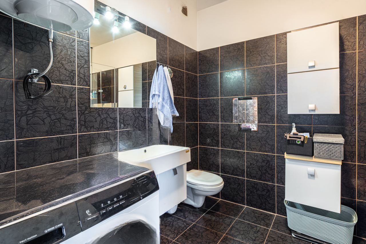 Квартира в Копере, Словения, 102 м² - фото 17