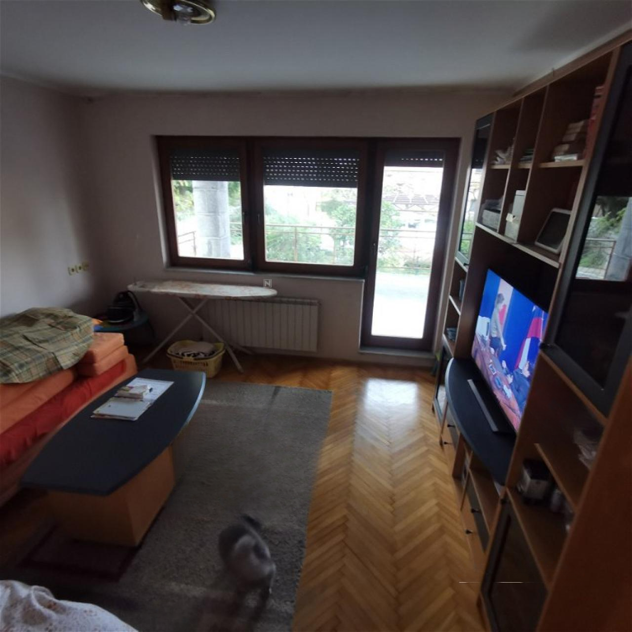 Квартира в Изоле, Словения, 88 м² - фото 17
