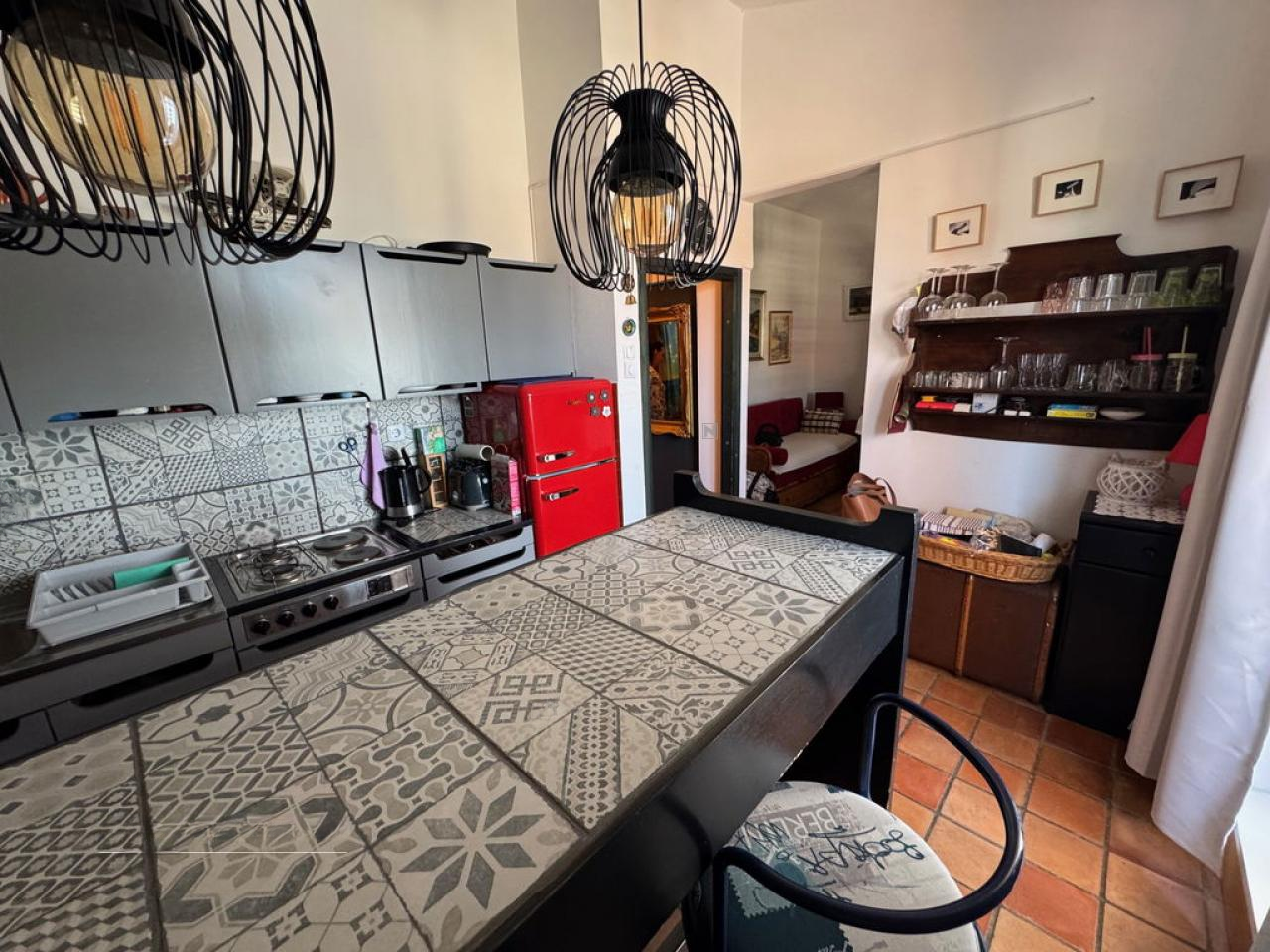 Квартира в Луции, Словения, 54 м² - фото 17