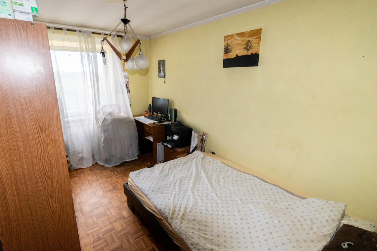 Ферма в Ленарте, Словения, 345 м² - фото 17