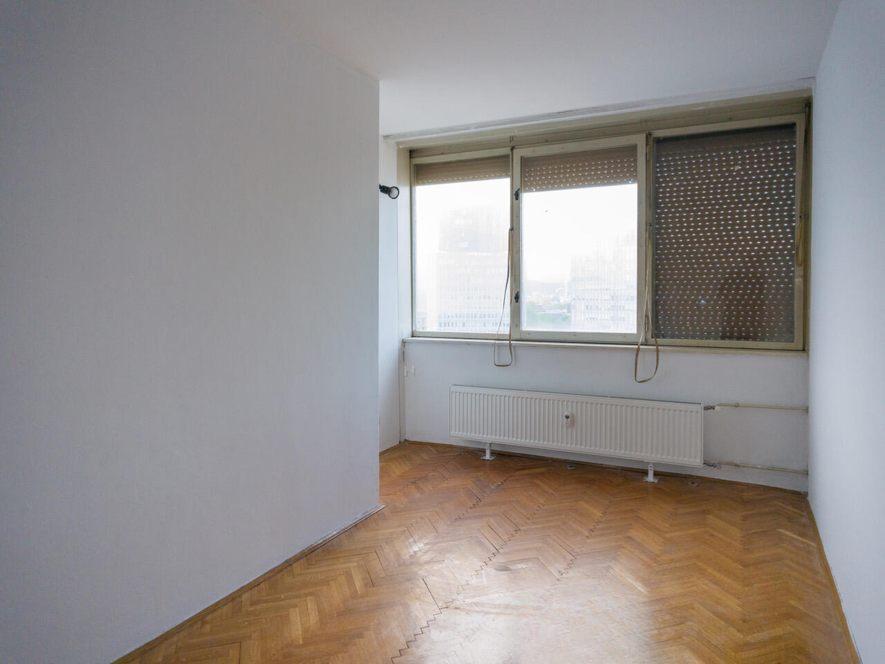 Квартира в Любляне, Словения, 90 м² - фото 16