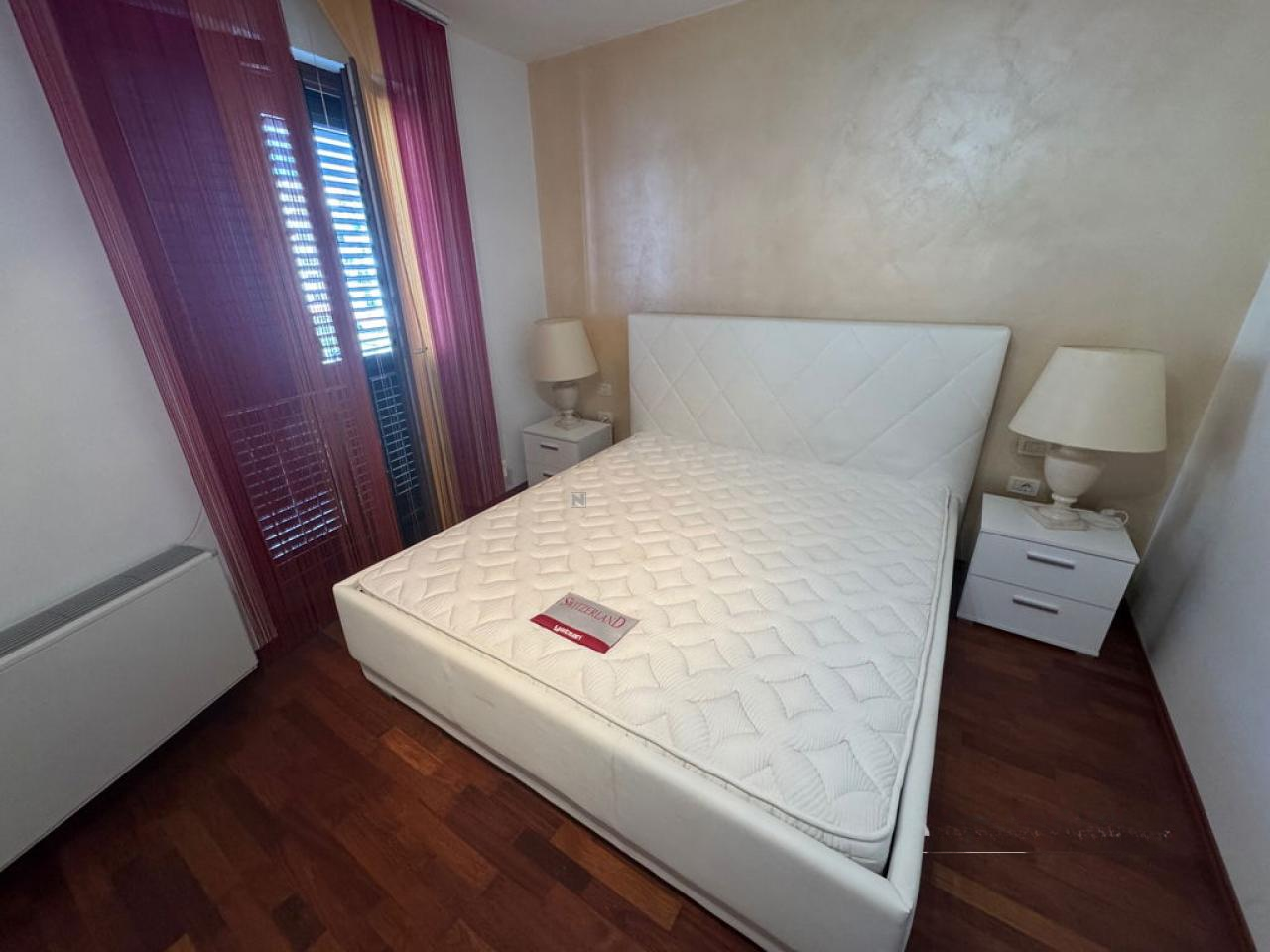 Квартира в Луции, Словения, 74 м² - фото 17