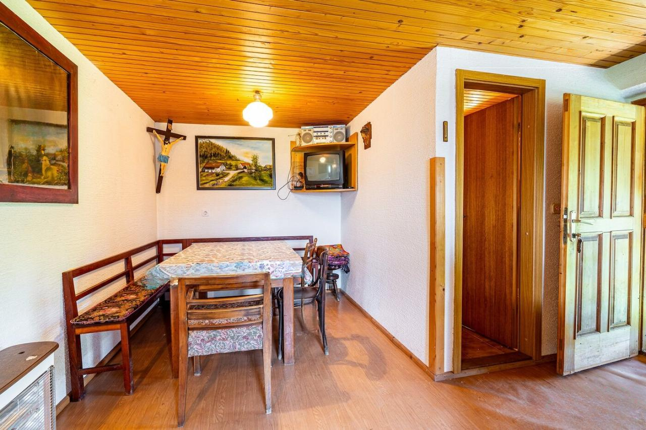 Ферма в Шентюре, Словения, 600 м² - фото 17