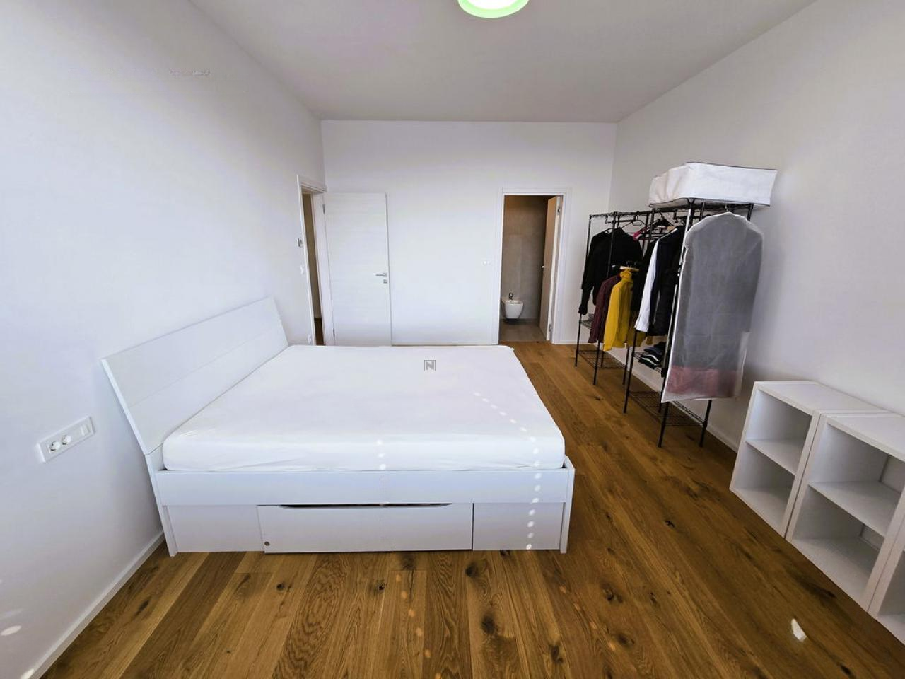 Квартира в Копере, Словения, 132 м² - фото 17