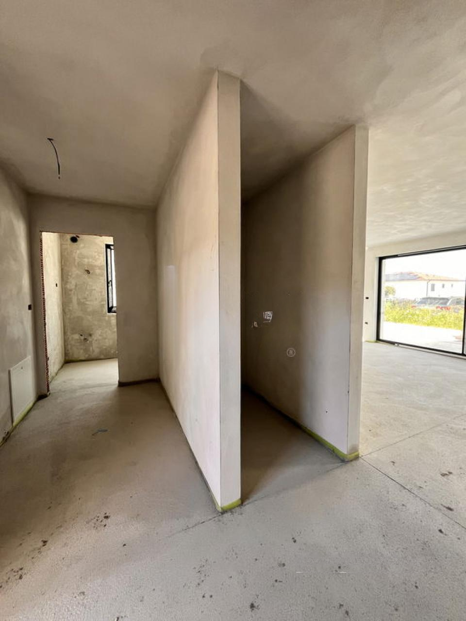 Квартира в Изоле, Словения, 215 м² - фото 17