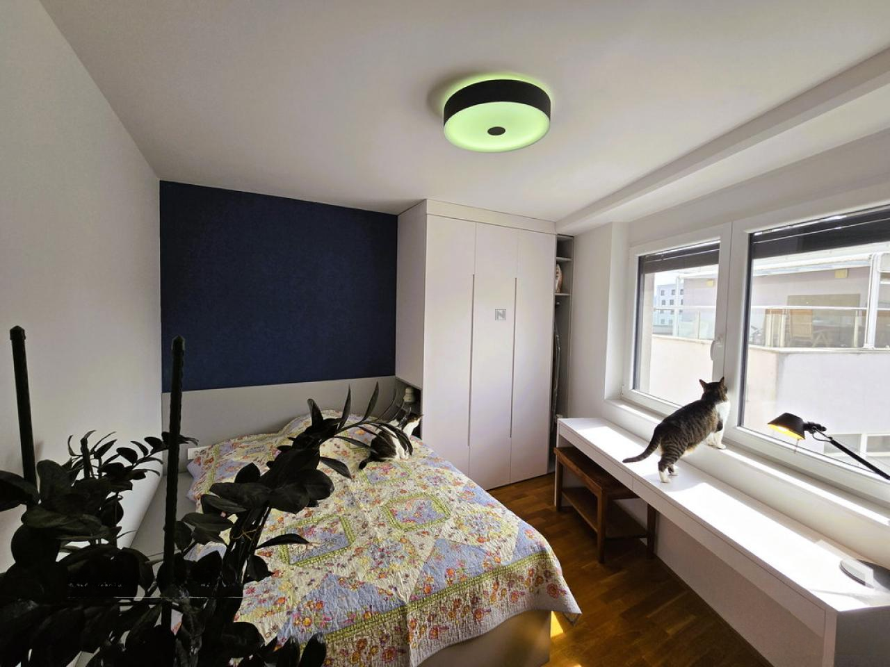 Квартира в Копере, Словения, 105 м² - фото 17