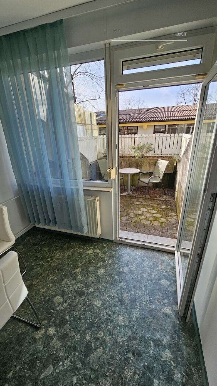 Квартира в Любляне, Словения, 65 м² - фото 17