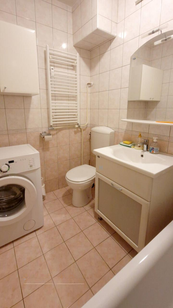 Квартира в Любляне, Словения, 70 м² - фото 17