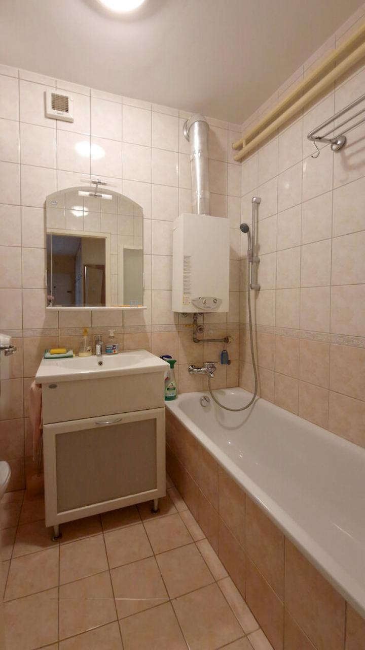 Квартира в Любляне, Словения, 70 м² - фото 18