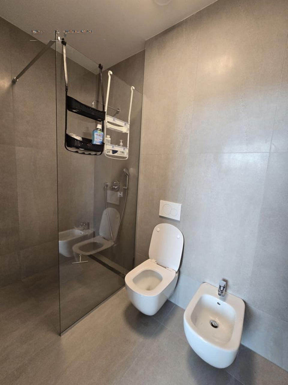 Квартира в Копере, Словения, 132 м² - фото 18