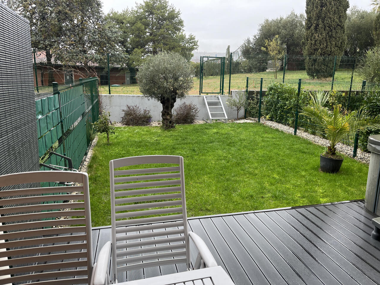 Квартира в Портороже, Словения, 78 м² - фото 18