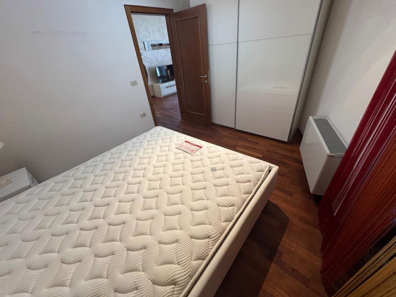 Квартира в Луции, Словения, 74 м² - фото 18