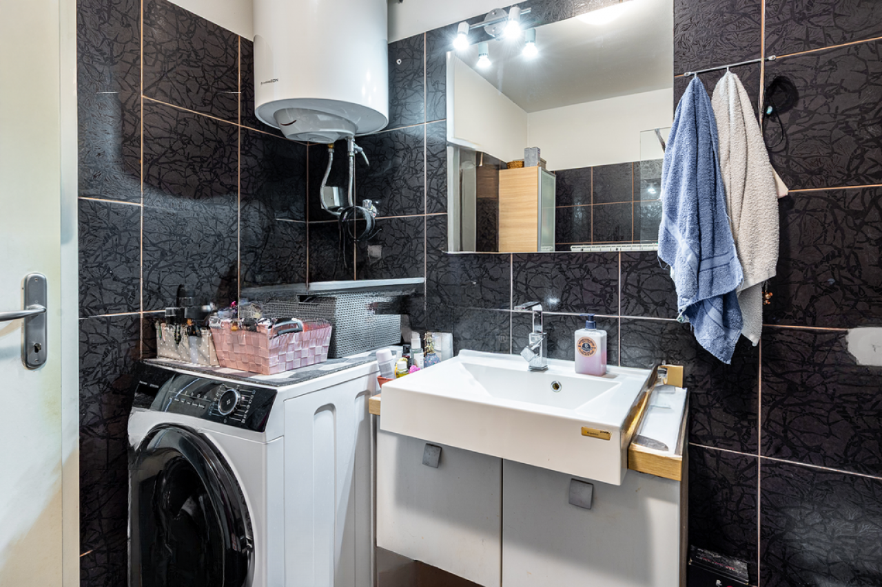 Квартира в Копере, Словения, 102 м² - фото 18