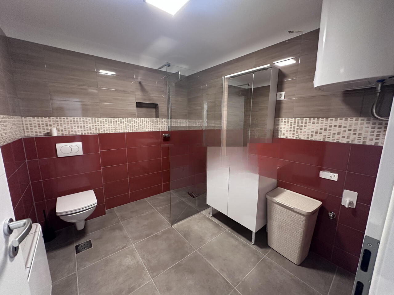 Квартира в Изоле, Словения, 67 м² - фото 18