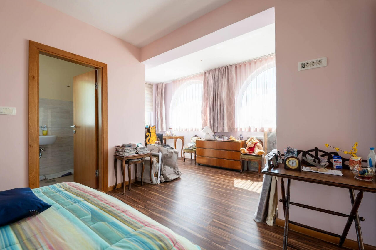 Дом в Изоле, Словения, 546 м² - фото 18