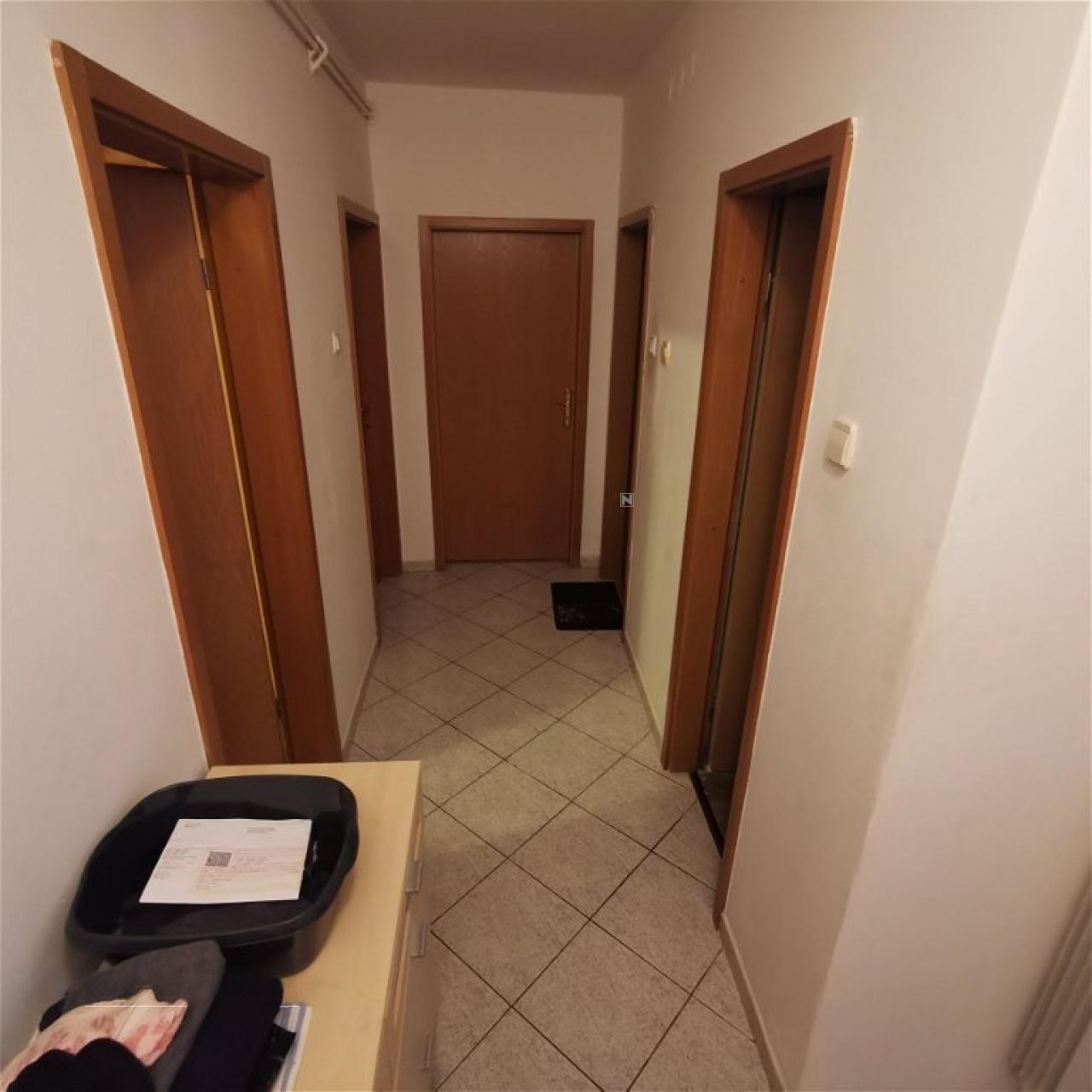 Квартира в Изоле, Словения, 88 м² - фото 18