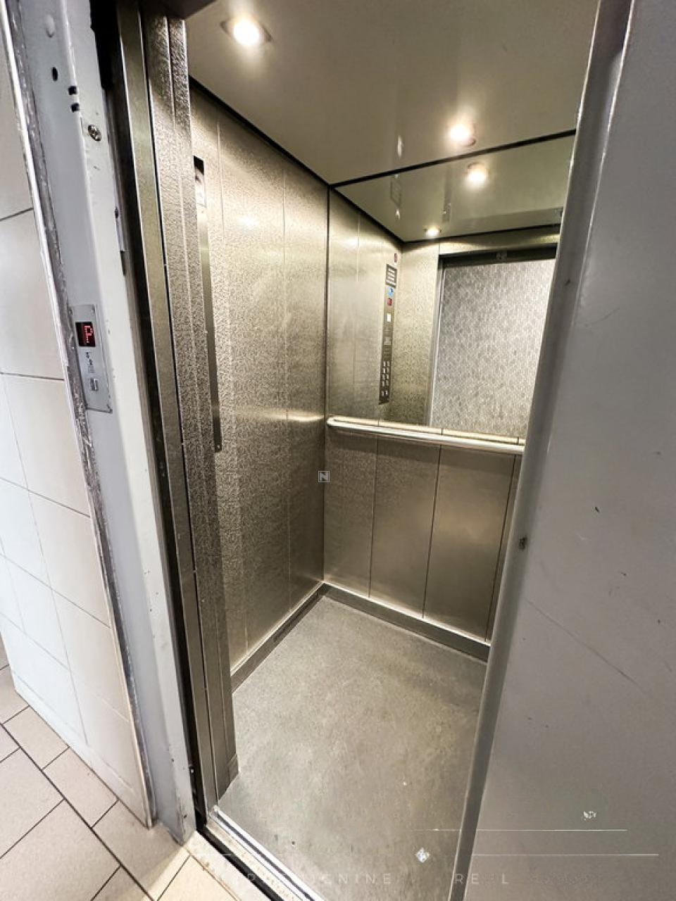 Квартира в Любляне, Словения, 102 м² - фото 18