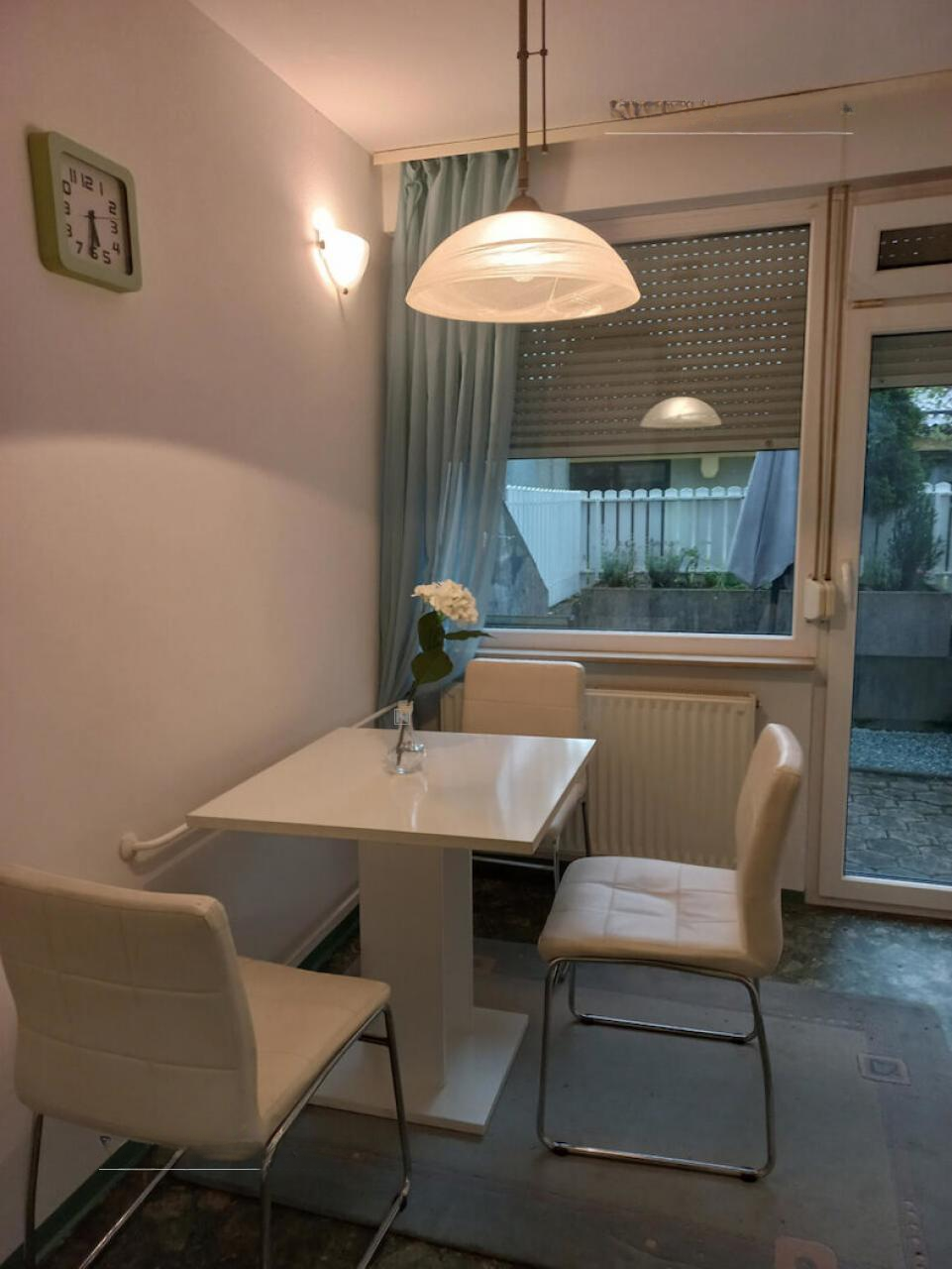 Квартира в Любляне, Словения, 65 м² - фото 18
